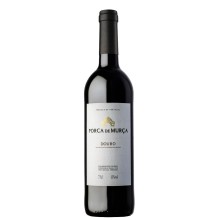 Real Companhia Velha|Vins Portugal 