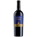 Quinta de Cidrô Touriga Nacional 2018 Vin Rouge