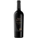 Quinta dos Aciprestes Grande Reserva 2017 Vin Rouge