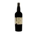 Vin de Porto Quinta do Junco VVVV 1947