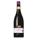 Catedral Reserva 2018 Vin Rouge