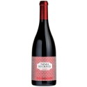 Tapada do Chaves Reserva 2017 Vin rouge