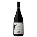 Luis Pato Vinhas Velhas 2018 Vin rouge