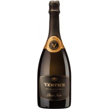 Vértice by Caves Transmontanas|Vins Portugal 