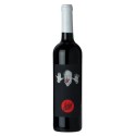 Luis Pato Rebel 2016 Vin rouge