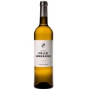 Quinta Valle Madruga Gouveio 2020Vin blanc