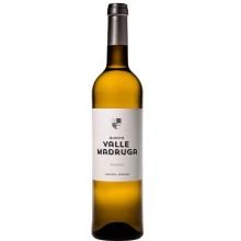 Vins Trás Os Montes|Vins Portugal 