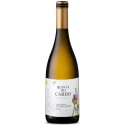 Vin Blanc Quinta do Cardo Syrie 2021