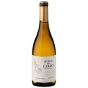 Quinta do Cardo Síria Reserva 2014 Vin Blanc