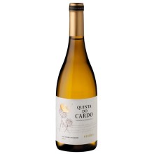 Vins Beiras|Vins Portugal 