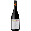 Luis Pato Fernão Pires 2012 Vin rouge