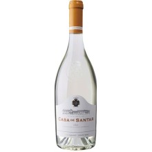 Casa de Santar 2022 Vin Blanc