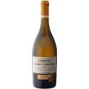 Casa de Santar Reserva 2020 Vin blanc