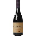 Cabriz Touriga Nacional 2019 Vin Rouge