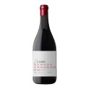 Cabriz Reserva 25 Ans Vin Rouge