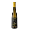 Casas Altas Riesling 2022 Vin blanc