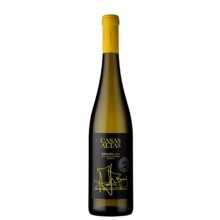 Vins Beiras|Vins Portugal 