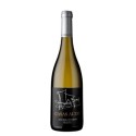 Casas Altas Chardonnay 2023 Vin blanc