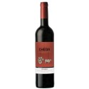 Chéda 2020 Vin Rouge