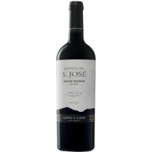 Quinta de S. José|Vins Portugal 