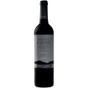 Quinta de S. José Touriga Nacional 2019Vin rouge