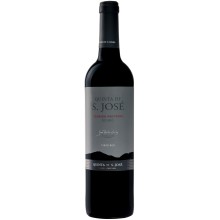 Quinta de S. José|Vins Portugal 