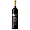 Quinta dos Currais Reserva 2015Vin rouge