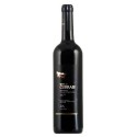 Quinta dos Currais Vin rouge 2017