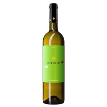 Vins Verdes|Vins Portugal 