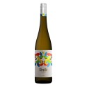 Giroflé Alvarinho 2017 Vin Blanc