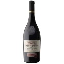 Casa de Santar Reserva 2015 Vin rouge