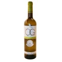 Quinta de Gomariz Grande Escolha 2022 Vin blanc