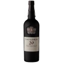 Taylor's 20 ans Vin de Vieux-Port