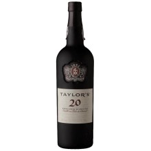 Taylors|Vins Portugal 