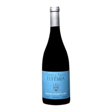 Quinta Santa Eufemia|Vins Portugal 