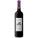 Luis Pato Vinha Formal 2011 Vin rouge