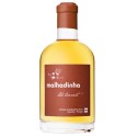 Malhadinha Late Harvest 2020 Vin blanc (375 ml)