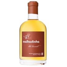 Herdade da Malhadinha Nova|Vins Portugal 