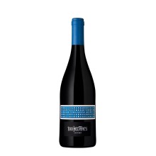 Vins du Douro|Vins Portugal 