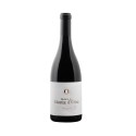 Quinta do Monte D'Oiro Reserva 2015 Vin Rouge