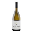 Quinta do Monte D'Oiro Madrigal Viognier 2013 Vin Blanc