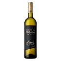 Herdade das Servas Colheita Seleccionada 2021Vin blanc