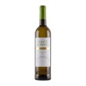 Ponte Romana Siria 2014 Vin Blanc