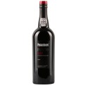 Passadouro LBV 2012 Vin de Porto