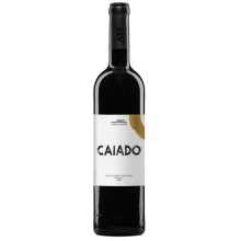 Adega Mayor|Vins Portugal 