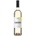 Caiado 2021 Vin Blanc