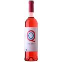 Vin Rosé Quinta do Outeiro 2014