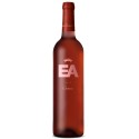 Fundação Eugénio Almeida EA 2019 Vin Rosé