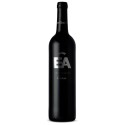 Fundação Eugénio de Almeida EA Reserva 2020 Vin rouge