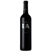 Fundação Eugénio Almeida|Vins Portugal 